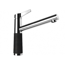 Bateria Schock Cristalite+ SC-510 554000 Volcano
